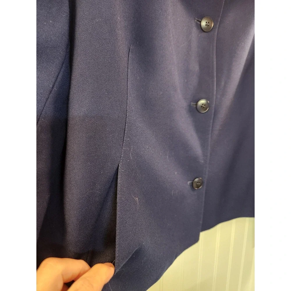 Talbots vintage women